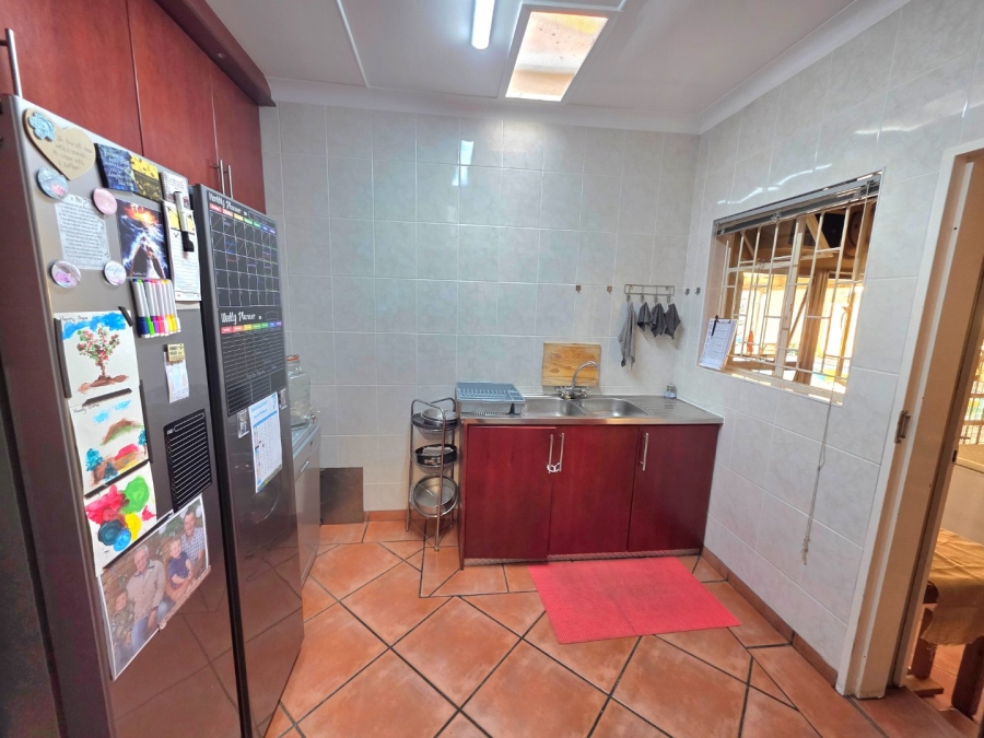 4 Bedroom Property for Sale in Panorama Free State